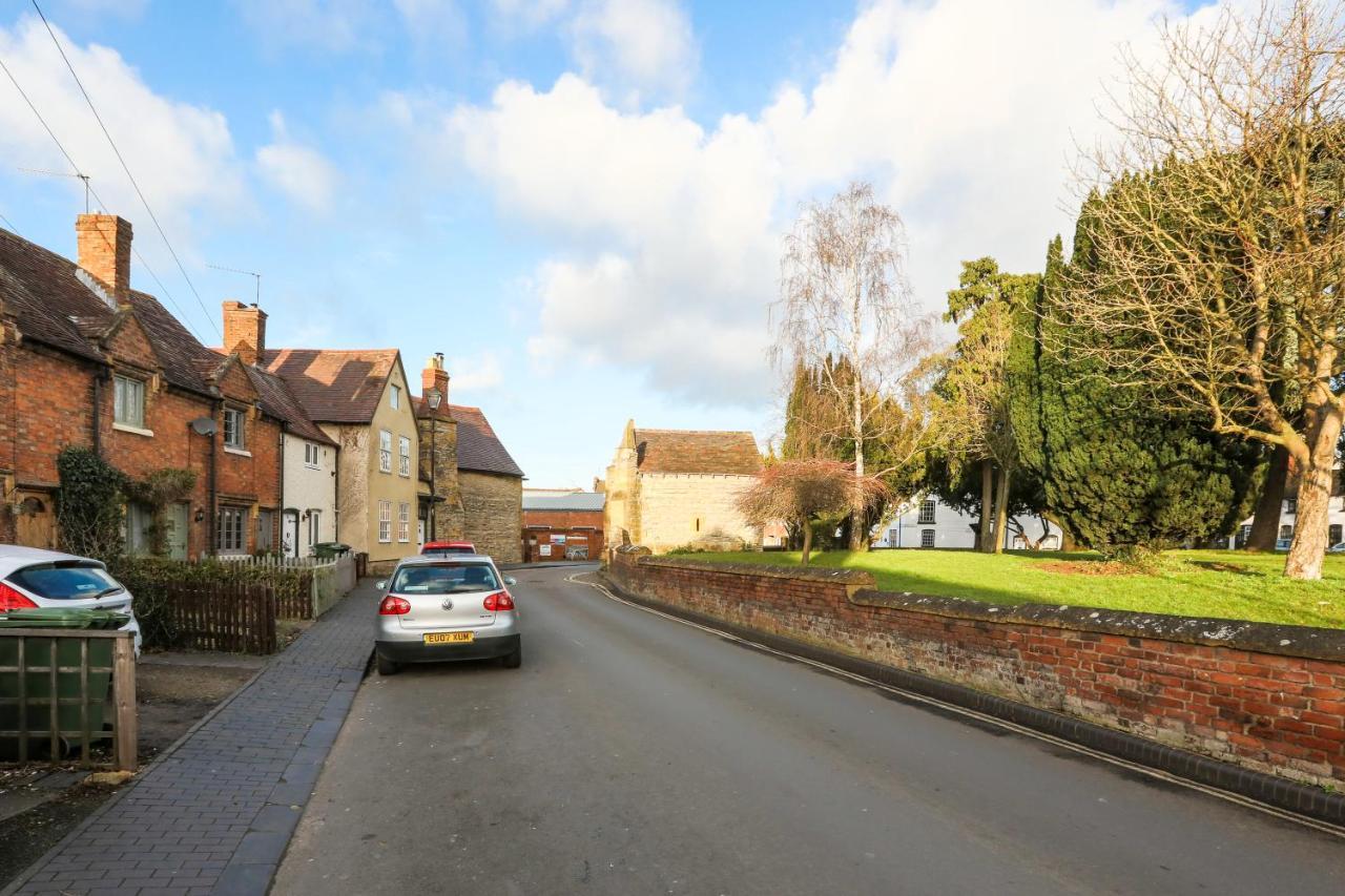 West Cotswolds Cottage Evesham Exterior photo